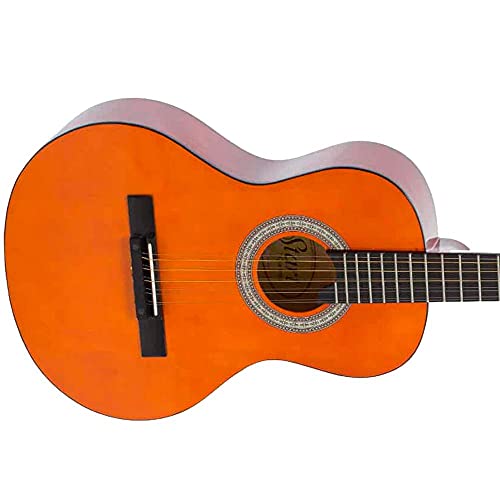 Viola Acustica Vs-14N Natural