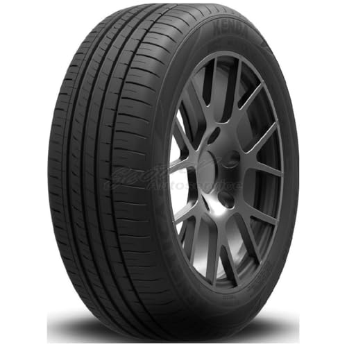 175/55R15 77T Kenda KR203 Reifen Sommer PKW