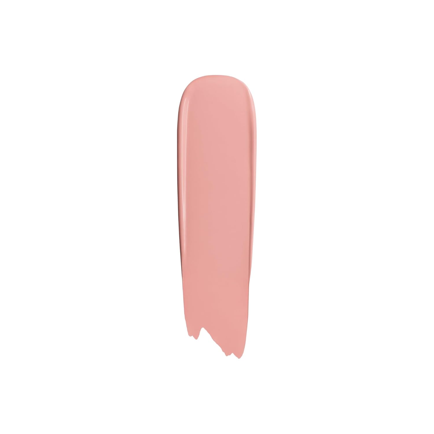 Jeffree Star Cosmetics Velour Liquid Lipstick, 0.19 fl oz, Long-lasting Matte Finish (Can't Relate)
