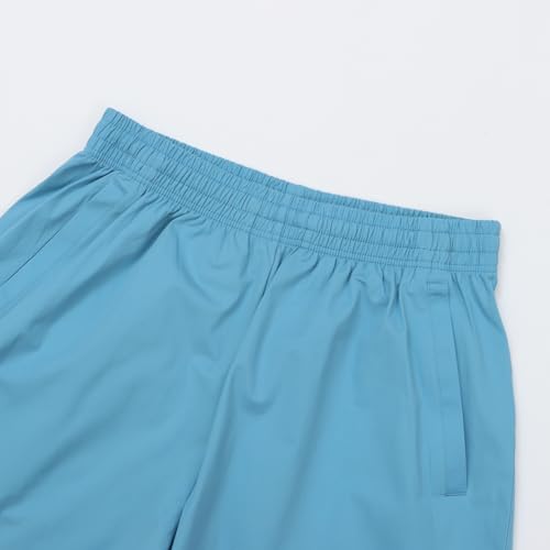 Champion ボトムス C3-CV511-331-L