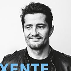 ビセンテ・リザラズ