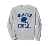 Indianapolis Football Athletic...image