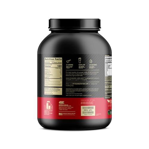 Proteínas, Imagen adicional