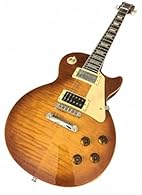 DOMINATE THE STAGE WITH MASSIVE TONE – Engineered specifically for Rock and Metal. The heavy Solid Mahogany Panel and Body generate a thick, growling low-end and limitless sustain that cuts through any mix. Unlike woods, this weight delivers the "wal...