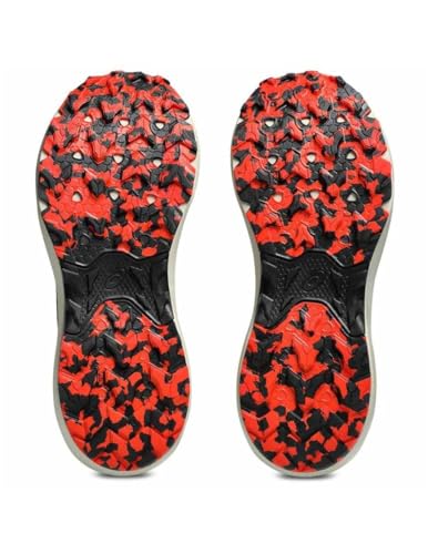 Asics Gel Venture 11 Sneaker - vue 10