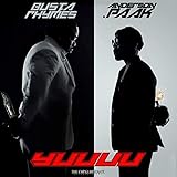  YUUUU [Explicit]