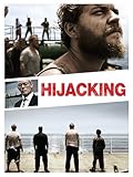 porte indienne dessin  Hijacking