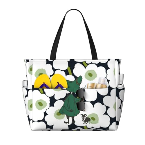 [Dolrrdolrr] ԕ [~ XitL obO v[obO r[`obO g[gobO |obO 񂰃obO |Pbgt r[` W K e v 