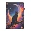 Moonlight Cat