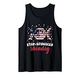 America USA Patriot Apparel