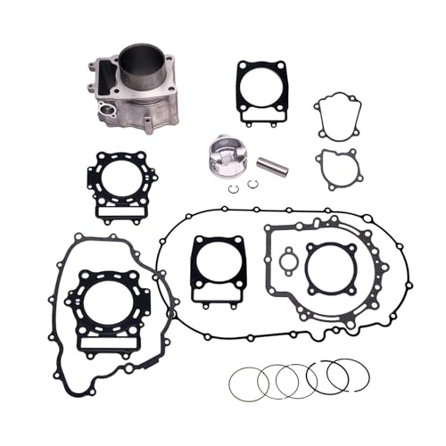 �G���W�������p�V�����_�[�N�����N�V���t�g Linhai 500 E2 E4 T3b EFI 500 PROMAX M550 M550L T-BOSS 550 E4 35121 35119 �ɓK��