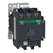 Schneider Electric LC1D80FW Contattore 110 V Dc, Cont. 80 A 110 Vdcwider - 3
