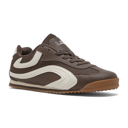Image of Campus Men's Rustle Sneakers