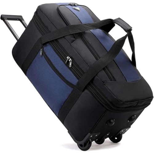 スーツケース 130l」の人気商品一覧 | 安い商品を通販サイトから