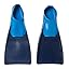 Navy-Blue