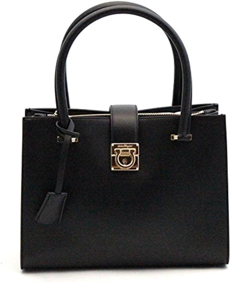 Amazon | (サルヴァトーレ フェラガモ) Salvatore Ferragamo