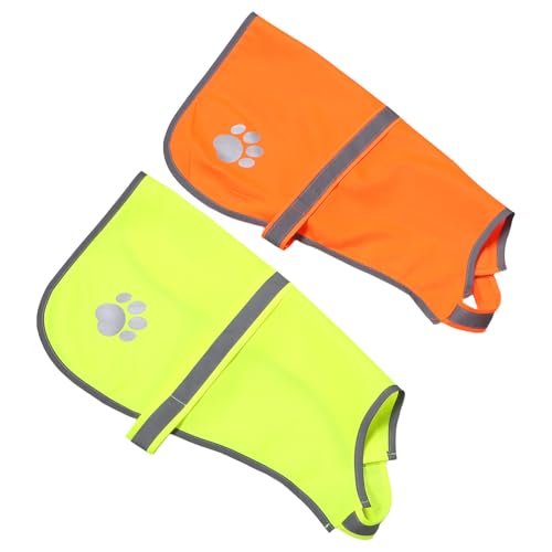 ELEOUTI p˃xXg 2_Zbg uFWPbg hʋC U O ԗpybgxXg