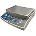 Optima Scales OPH-Z10 High Capacity Precision Balance - 10kg x 0.1g
