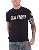 Guns N' Roses