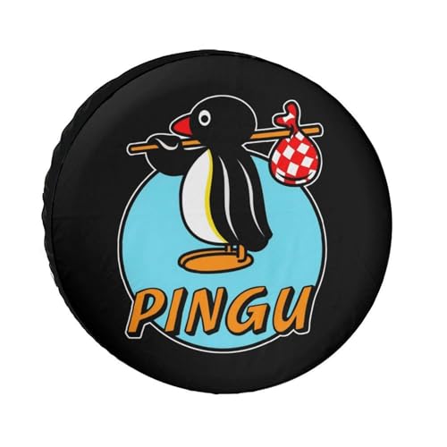 �^�C���J�o�[ �s���O�[ �L�����N�^�[ �y���M�� �^�C���ۊǃJ�o�[ �^�C�����[�� �X�y�A�^�C���J�o�[ �^�C���� �h���h�o ����h�~ ���Ă��~ �y������ �ėp ��t�ȒP �J�[�p�i 13/15/16/17/18�C���`