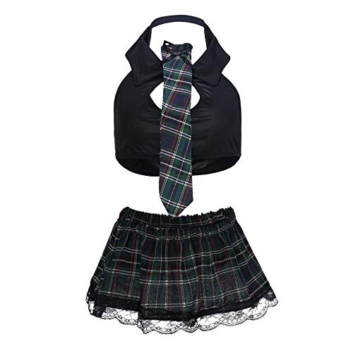 Ensemble Lingerie Tentation Érotique pour Redonner Confiance en Soi