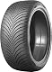 Ganzjahresreifen 175/65 R14 Kumho Solus 4S HA32 M+S 3PMSF