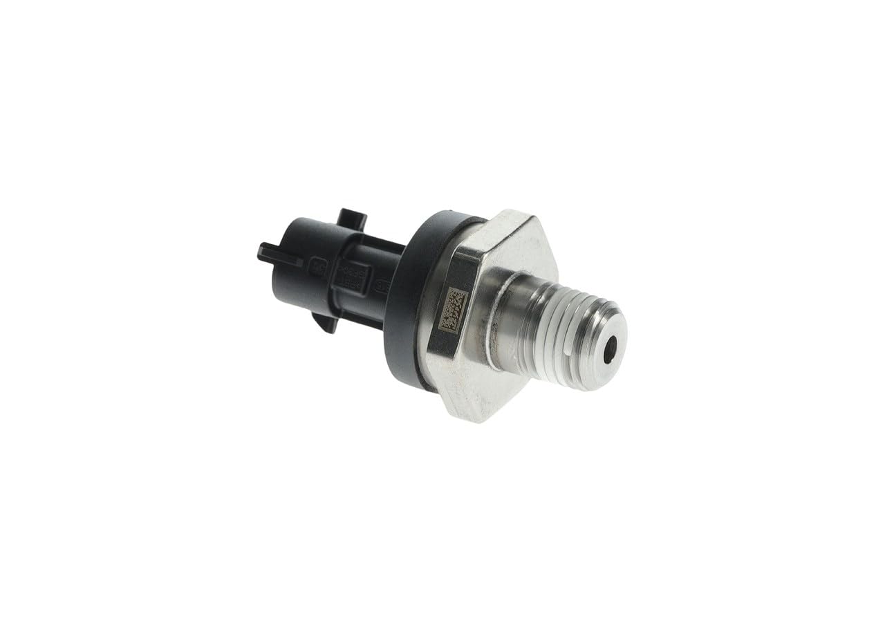 BOSCH 0 261 230 504 Capteur pression et température d'huile