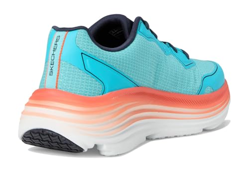 Image of Skechers Mens Max Cushioning Endeavour - Sp Sneaker