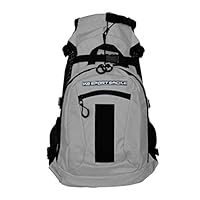 Amazon.co.jp: K9スポーツサックAIR - オリジナルおんぶ型ドッグ