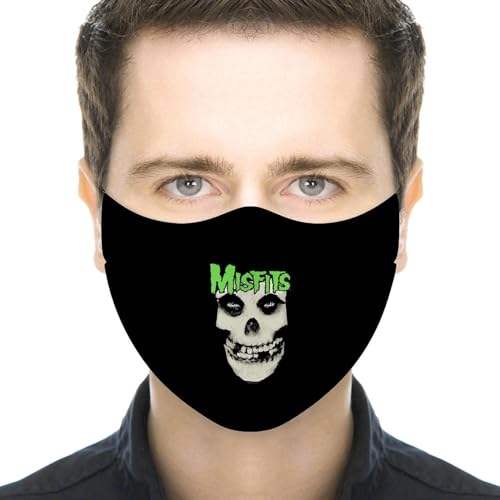 [FERDUS] Misfits ~XtBbc }XN Y tFCX}XN z}XN tB^[ X|[c}XN 傫TCY Ђ\ tBbg ɂȂȂ ċz₷ JԂg ʋC K 􂦂 킢  ʋ 