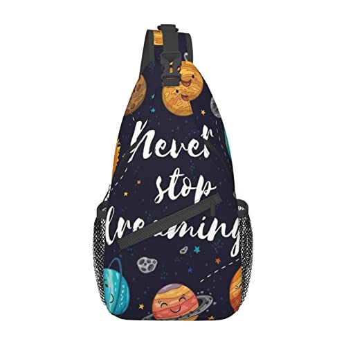 Sac de camping Sunrise sac de randonnée pour homme et femme taille unique