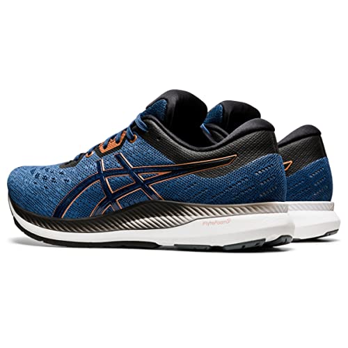 ASICS Men's EvoRide Running Shoes3