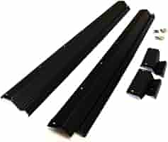Amazon.co.jp: K-PRODUCTS ジムニー JB64 サイドシルガード 2+ Amazon.co.jp: K-PRODUCTS ジムニー JB64 サイドシルガード 2+