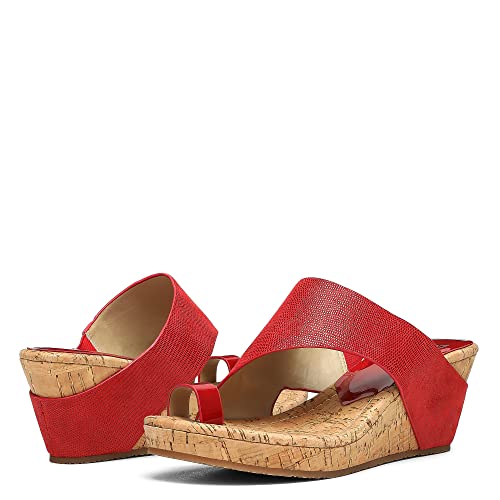 Image of Donald J Pliner womens Gyer