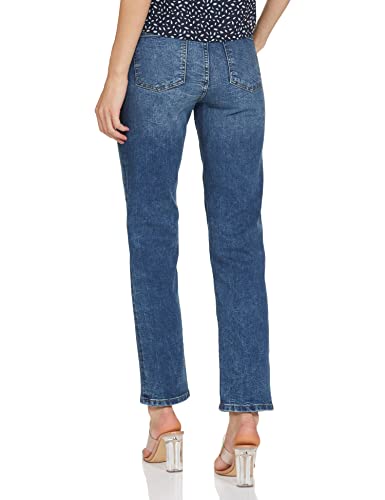 Image of Marks & Spencer Women Jeans
