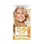 9 Natural Light Blonde