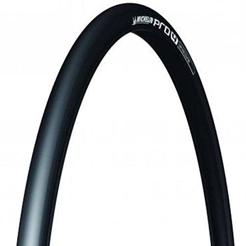 Pneu de vélo Michelin Pro4 pour cyclisme sur route haute performance