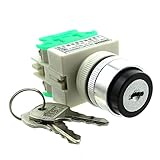 DJ-Motor Speed Control Key Switch for Taotao Electric ATVs E1-350 E2-350 E1-500 E2-500 Dirt Moto Pocket Bike