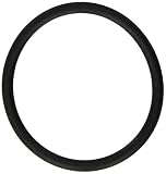 Elring 098.418 Dichtung, Thermostat