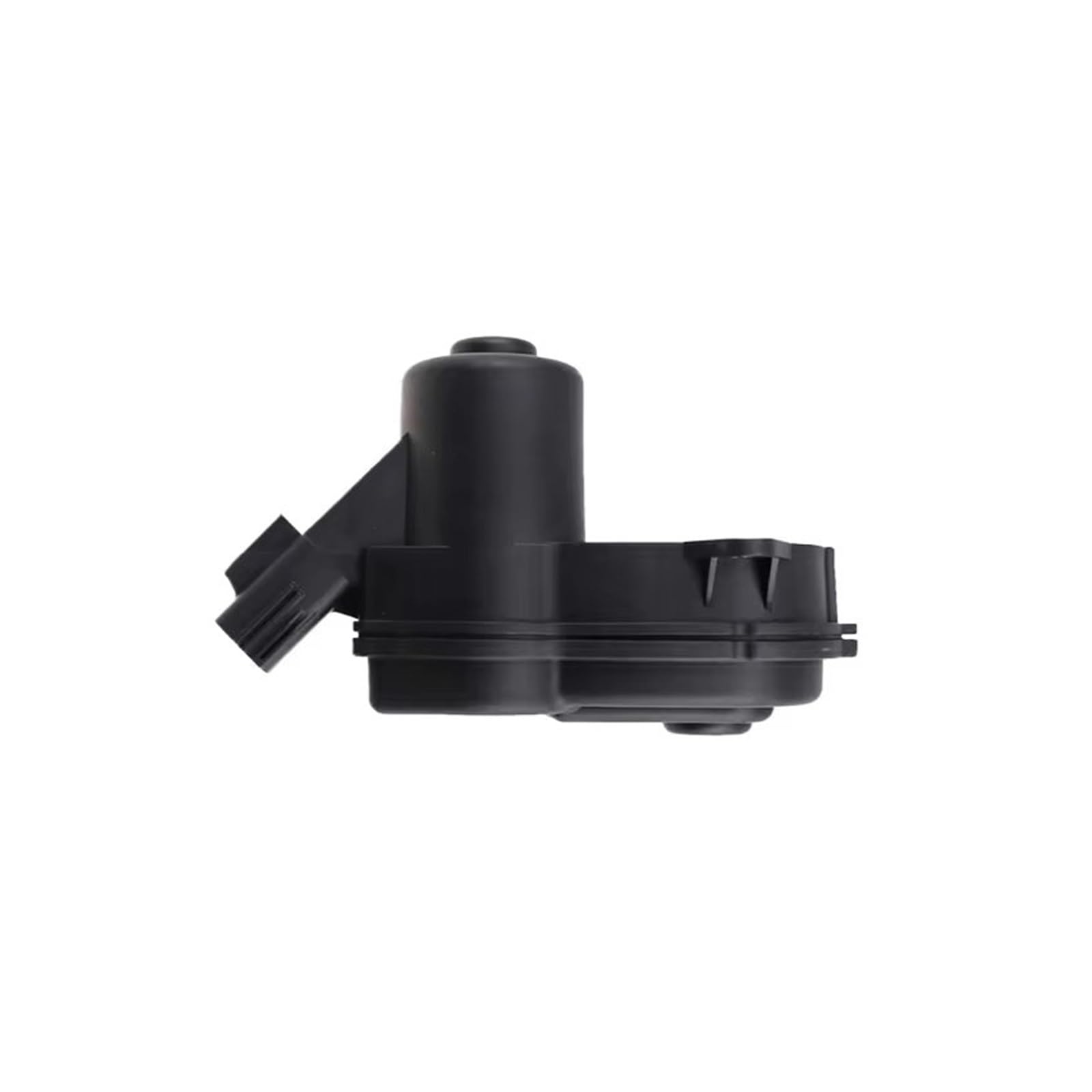 control freno eléctrico Para Megan Para Mazda Para Grand Para Scenic | Para Scenic CX-4 32338814C 440110675R 32338814 Servomotor pinza de freno de estacionamiento eléctrico 2009-2016