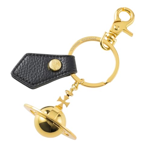 ヴィヴィアン キーホルダー」の人気商品一覧 | 安い商品を通販サイト