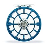 Ross Reels Ross Evolution LTX Fly Reel -...