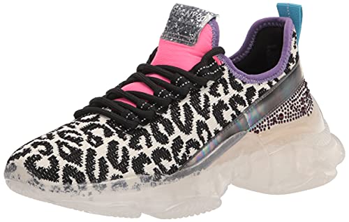 Steve Madden Girls Shoes Girls MaximaSneaker