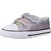 Conguitos Gobi, Zapatos Unisex bebé, Multi, 20 EU