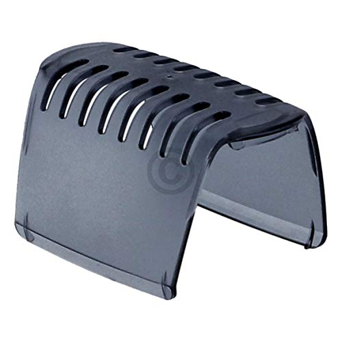 Preisvergleich Produktbild Braun 81406970 Schutz Kappe transparent