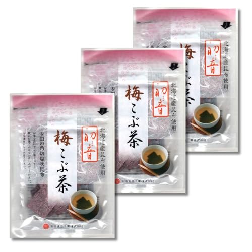 ���c�H�i�H�� �����Ԓ� ���� �p�؍��z �k�C���Y���z�g�p ���z�� ���Ԓ� �����Â� ���� (�R�Z�b�g, �~���Ԓ� ����35g)