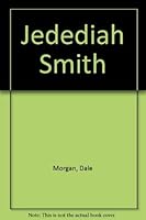 Jedediah Smith B000GT65HW Book Cover