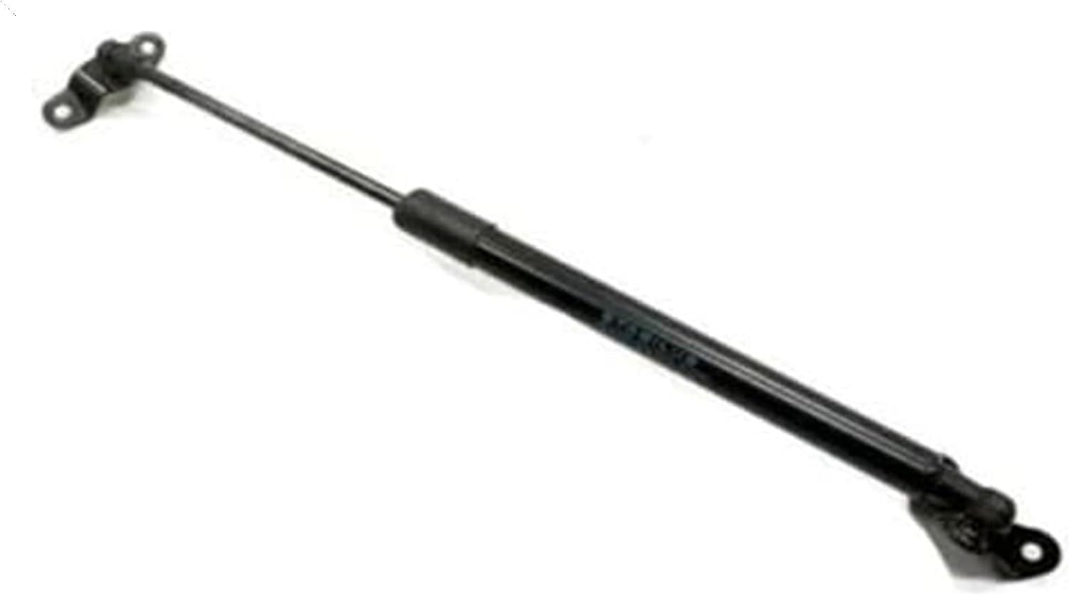 1pc/Set Parts# 74820-T5R-A01 74820T5RA01 Tailgate Stay R=L Truck Beds & Tailgates