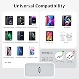 Lynban B0D2V179SZ lato 4