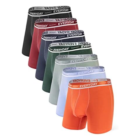 Slip Separatec Lot de 7 Cover